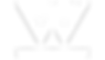 logo white.png